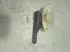  NO IDENTIFICADO NISSAN MICRA (K11) 