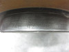 DISCO FRENO DELANTERO MERCEDES-BENZ CLASE A (BM 176) 