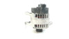  ALTERNADOR ALFA ROMEO 147 (190) 