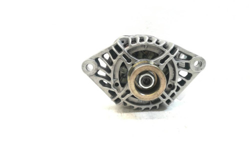  ALTERNADOR ALFA ROMEO 147 (190) 