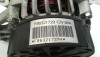  ALTERNADOR ALFA ROMEO 147 (190) 