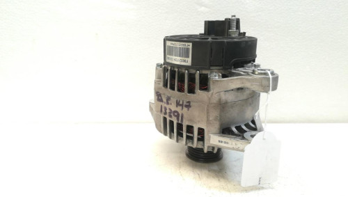 ALTERNADOR Alfa Romeo 147 (190) 