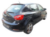 SEAT IBIZA BERLINA (6J5) de segunda mano