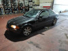 BMW SERIE 3 COUPE (E46) — vehículo donante para recambios 