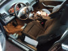 BMW SERIE 3 COUPE (E46) — vehículo donante para recambios 