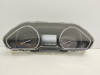 CUADRO INSTRUMENTOS PEUGEOT 2008 