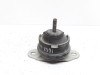 SOPORTE MOTOR IZQUIERDO Citroen C5 BERLINA 