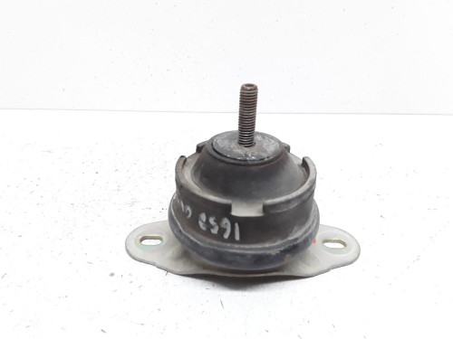 SOPORTE MOTOR IZQUIERDO Citroen C5 BERLINA 
