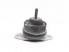 SOPORTE MOTOR IZQUIERDO Citroen C5 BERLINA 