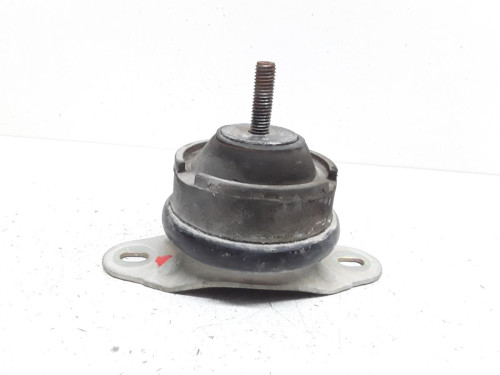 SOPORTE MOTOR IZQUIERDO Citroen C5 BERLINA 