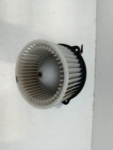 VENTILADOR CALEFACCION KIA CARENS (RP) 