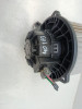 VENTILADOR CALEFACCION KIA CARENS (RP) 