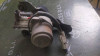 BOMBA SUSPENSION Lexus RX (GGL1/GYL1) 