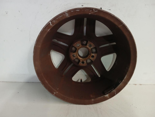  LLANTA VOLKSWAGEN GOLF IV BERLINA (1J1)(10.1997) 