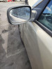 RETROVISOR IZQUIERDO RENAULT MEGANE II COUPE/CABRIO 