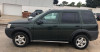 LAND ROVER FREELANDER (LN) — автомобиль-донор на запчасти 