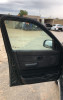 LAND ROVER FREELANDER (LN) — автомобиль-донор на запчасти 