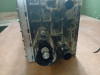 BATERIA JEEP COMPASS (M7) 