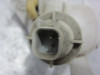  FARO ANTINIEBLA TRASERO DERECHO Ford FOCUS BERLINA (CAP) 