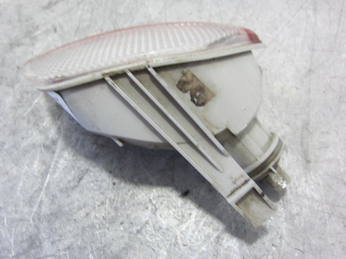  FARO ANTINIEBLA TRASERO DERECHO Ford FOCUS BERLINA (CAP) 