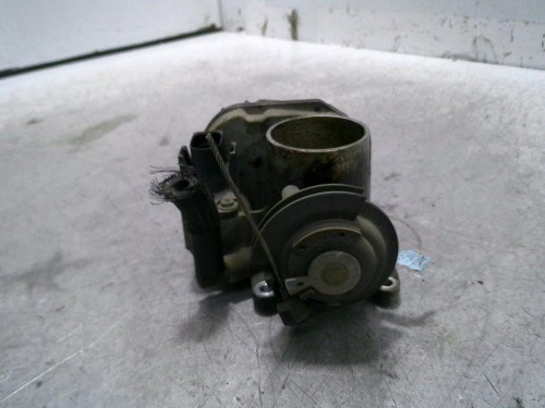  CAJA MARIPOSA SEAT IBIZA (6K1) 