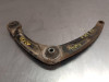  BRAZO SUSPENSION DELANTERO IZQUIERDO Peugeot 307 BREAK/ SW (S2) 