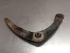  BRAZO SUSPENSION DELANTERO IZQUIERDO Peugeot 307 BREAK/ SW (S2) 