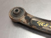  BRAZO SUSPENSION DELANTERO IZQUIERDO Peugeot 307 BREAK/ SW (S2) 