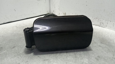TAPA EXTERIOR COMBUSTIBLE, BMW, SERIE 5 TOURING (F11)