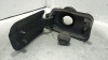  TAPA EXTERIOR COMBUSTIBLE BMW SERIE 5 TOURING (F11) 