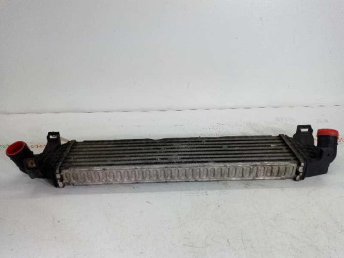  INTERCOOLER FORD FOCUS BERLINA (CAP) 