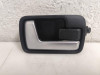  MANETA INTERIOR DELANTERA DERECHA LAND ROVER 