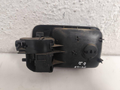 MANETA INTERIOR DELANTERA DERECHA, LAND ROVER