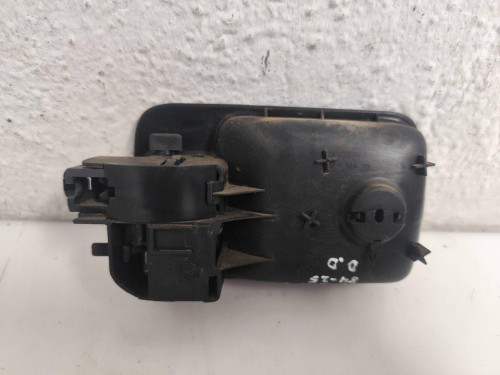  MANETA INTERIOR DELANTERA DERECHA LAND ROVER 