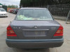  MERCEDES-BENZ CLASE C (BM 202) BERLINA 