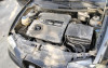  SEAT IBIZA (6L1) 