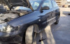  SEAT IBIZA (6L1) 
