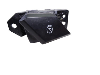 FRENO DE MANO ELECTRICO, FORD, S-MAX (CDR)