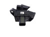  FRENO DE MANO ELECTRICO FORD S-MAX (CDR) 