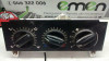  MANDO CALEFACCION / AIRE ACONDICIONADO OPEL MOVANO 