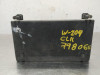  MODULO ELECTRONICO 