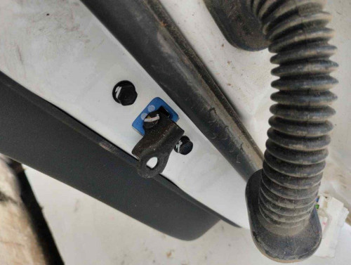  NO IDENTIFICADO HYUNDAI I20 (GB) 