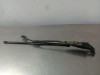  BRAZO LIMPIA DELANTERO DERECHO FORD KA (CCU) 