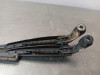  BRAZO LIMPIA DELANTERO DERECHO FORD KA (CCU) 