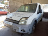  FORD TRANSIT CONNECT (TC7) 