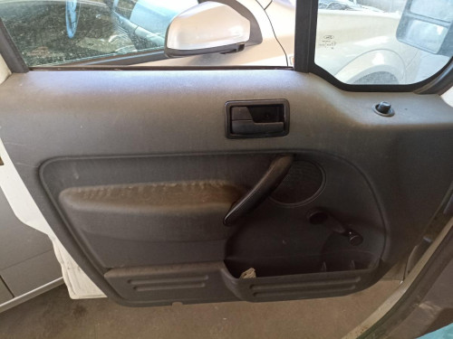  FORD TRANSIT CONNECT (TC7) 
