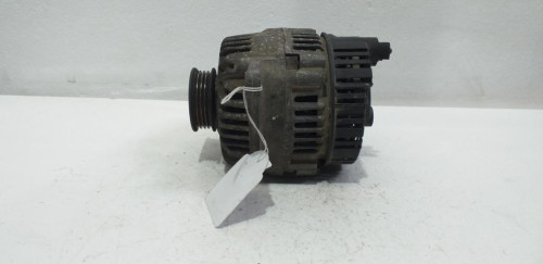  ALTERNADOR RENAULT TWINGO I (C06) 