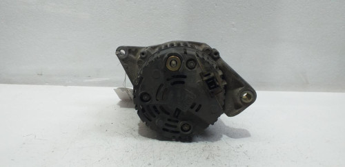  ALTERNADOR RENAULT TWINGO I (C06) 