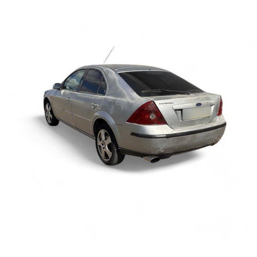 FORD MONDEO BERLINA (GE) de segunda mano