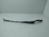 BRAZO LIMPIA DELANTERO DERECHO Mercedes-Benz CLASE GLK (BM 204) 
